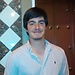 pablo gambin