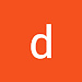 davlor