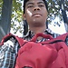 Haritiana