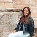 Margarida
