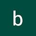 bin yao