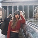 Patricia