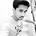 Suresh