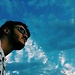 Rahim
