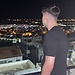 Manu