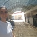 Zineb