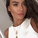 marta