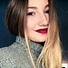20 year old student searching an accomodation in Haarlem from the 25/01/20 to the 03/07/20