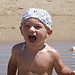 Eloy