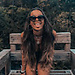 Rocío