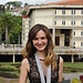 Mariam Mayorca