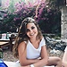 Celia Limpo