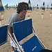 Edoardo