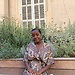 Maïssara