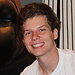 Krzysztof
