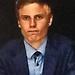 Stewen