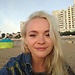 21 year old girl looking for accomodation in Tilburg