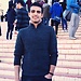 Mohamed