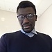 asare