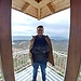 Franci