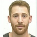 Yuval