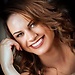 Hi! I'm Heloisa, 29 years old, looking for accomodation in Hamburg for long term.