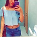 Daniela