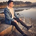 Iago Pastoriza Lemos