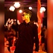 Ashhad