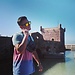 Javier Gimeno