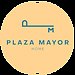 Plaza Mayor Home