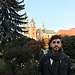 Javier Fajardo