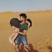 Tamer Hamze