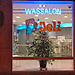 wassalon