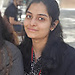 pallavi