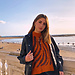 Nuria