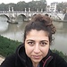 Tania