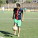 salhi