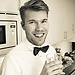 Andreas