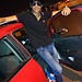 Mudit