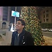 ziad
