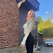 Elizabeth