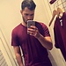 Sergio