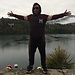 21 years old guy, looking for accommodation in Covilha