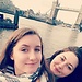 Maren Lnnrtz