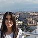 Nadira