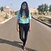Parvathy