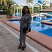 Patricia Sánchez