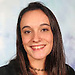 Cassandre