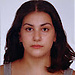 Maria Stavrou